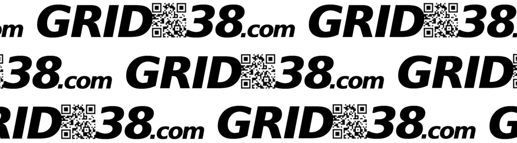 GRID38